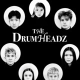 Drumheadz spiller i Gentofte Jazzklub 
Byens Hus
Hellerupvej 24
 Drumheadz spiller i Gentofte Jazzklub 
Byens Hus
Hellerupvej 24