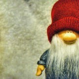 Rytmikfest for de yngste
Vært. Anne Marie Rytmikfest for de yngste
Vært. Anne Marie