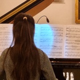 Julesoiré i Hellerup Kirke Julesoiré i Hellerup Kirke