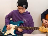 Band Band