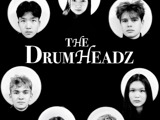 Drumheadz spiller i Gentofte Jazzklub 
Byens Hus
Hellerupvej 24
 Drumheadz spiller i Gentofte Jazzklub 
Byens Hus
Hellerupvej 24