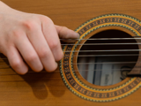 Guitar Guitar