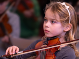 Violin Violin