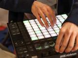 Musikkomposition Musikkomposition
