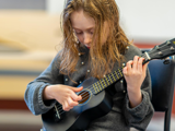 Ukulele Ukulele