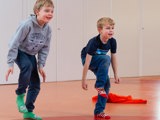 0. klasse 0. klasse